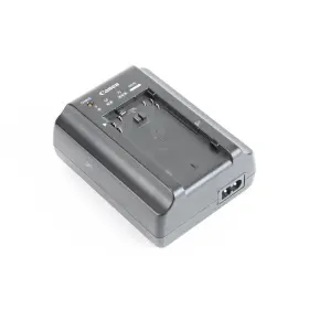 1831949 Canon Cacg940 Cg-940 Battery Charger - Sku#1831949 #2