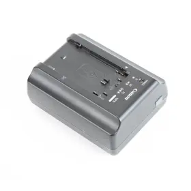 1831949 Canon Cacg940 Cg-940 Battery Charger - Sku#1831949 #3