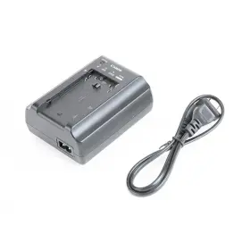 1831949 Canon Cacg940 Cg-940 Battery Charger - Sku#1831949