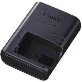 Calce12-01-6781b001 Canon Lc-e12 Battery Charger For Eos M10 M200 M50 100d Rebel Sl1 Powershot Sx70