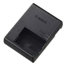 Calce17-01-9968b001 Canon Lc-e17 Battery Charger For Eos M3 5 6 Rp 77d 750d 850d Rebel Sl3 T7i T8i