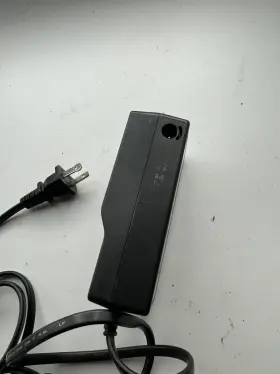 Canon-910a Canon Ca-910 Charger -oem #3