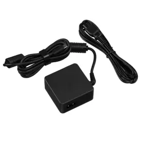 Capde2 Canon Pd-e2 Usb Power Adapter