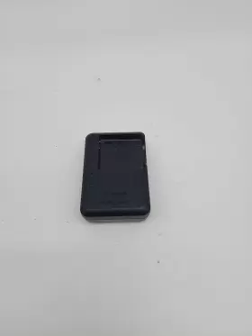Cb-2la Canon Genuine Charger #2