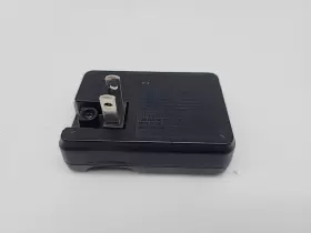 Cb-2la Canon Genuine Charger #3