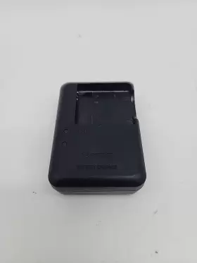 Cb-2la Canon Genuine Charger