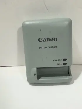 Sd4500 Canon Cb-2lb Genuine Battery Charger For Nb-9l Powershot N2 530