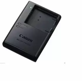 Cb-2lfe Canon Used Battery Charger Nb-11l Elph 190 320 340 350 #2