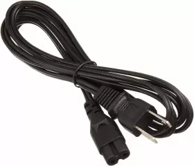 Cb-2lfe Canon Used Battery Charger Nb-11l Elph 190 320 340 350 #3