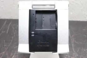 Cb-2lfg Canon Battery Charger