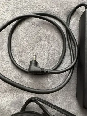 D85-2360-000 Canon Ca-945 Ac Power Adapter #3