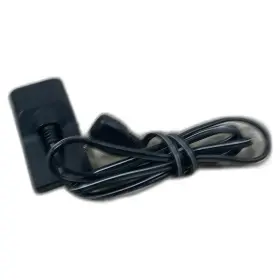 Dc-915 Canon Dc915 Dc Coupler Power Adapter