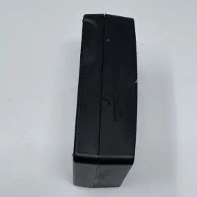 Ds510101 Canon Genuine Oem Camera Battery Charger Lc-e6 Model #3