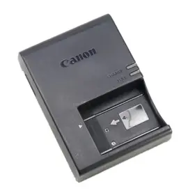 Lc-e17c Canon Charger For T6i T6s T7i 750d 800d M3 M5 M6 Lpe17