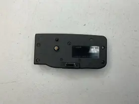Du-100 Canon Mu-100 Docking Station For Camcorder
