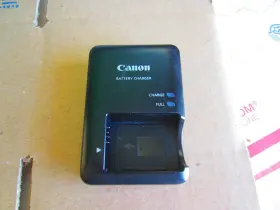 Nb-10lh Canon Genuine Cb-2lc Battery Charger For Nb-10l/nb-10lh Free Ship