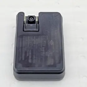 Cb-2la Canon Nb-8l Battery Charger/charger Only #3