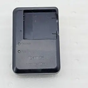Cb-2la Canon Nb-8l Battery Charger/charger Only