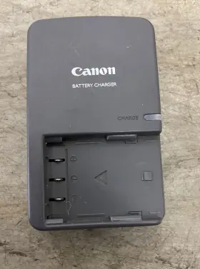 Cb-2lwe Canon Nb2lh Oem Battery Charger