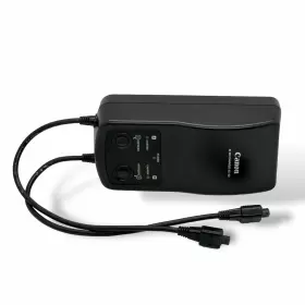 Eos-1 Canon Nc-e2 Genuine Ni-mh Charger For Np-e2 Np-e3 Battery Pb-e2 1d 1ds #2
