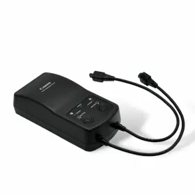 Eos-1 Canon Nc-e2 Genuine Ni-mh Charger For Np-e2 Np-e3 Battery Pb-e2 1d 1ds