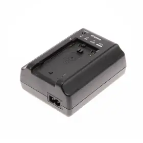 Vdxcacg945 Canon Cg-945 Battery Charger - Sku#1831954 #2