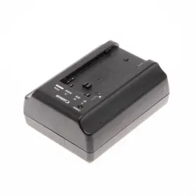 Vdxcacg945 Canon Cg-945 Battery Charger - Sku#1831954 #3