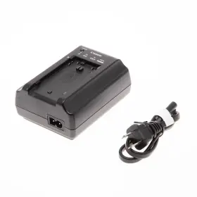 Vdxcacg945 Canon Cg-945 Battery Charger - Sku#1831954