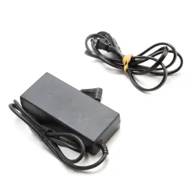 Vdxcanca945 Canon Ca-945 Compact Power Adapter - Sku#1853500 #2