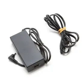 Vdxcanca945 Canon Ca-945 Compact Power Adapter - Sku#1853500