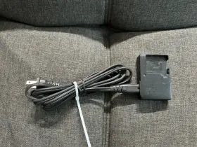 Ex-zs50 Casio Bc-81l Lithium-ion Battery Charger Np80 Exilim Ex-h60