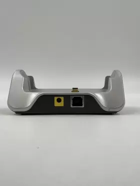 Ca-21a Casio Usb Cradle #3