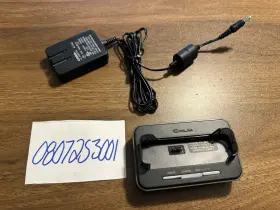 Ca-31 Casio Cradle