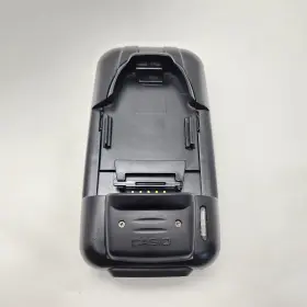 Casio Pat-2gp Charger For Vintage Pathfinder Gps