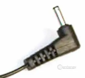 Ca-ps700 Centenex Electronics 811339011991 Ac Power Supply Adapter For Canon Caps700 Power-shot S5 Microfiber #2