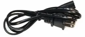 Ca-ps700 Centenex Electronics 811339011991 Ac Power Supply Adapter For Canon Caps700 Power-shot S5 Microfiber #3