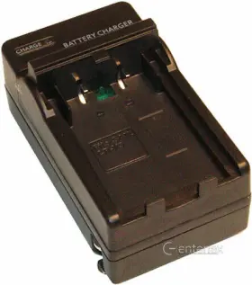 Dx3700 Centenex Electronics 811339014275 Battery Charger For Kodak Cr-v3 Cr-v3p Lb-01 Cx4200 Cx6330 Z812 Z612 Z885