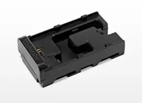 Pa01 Cineroid 884980000751 Set Power Adapter Dc Plug With D-tap