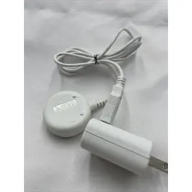 Psm03a-050q-3 Clarisonic 5v Power Adapter Charger Base For Mia 1 And 2 #2