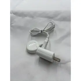 Psm03a-050q-3 Clarisonic 5v Power Adapter Charger Base For Mia 1 And 2 #3