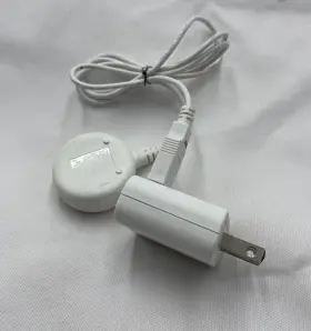 Psm03a-050q-3 Clarisonic 5v Power Adapter Charger Base For Mia 1 And 2