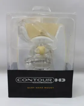 Contour 935735997284 Contourhd Surf-wake Mount
