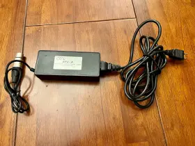 Spu-4 Core Swx Compact Power Supply