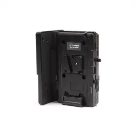 1963709 Core Swx 184323000289 Gpts V-mount Hot Swap Adapter - Sku#1963709