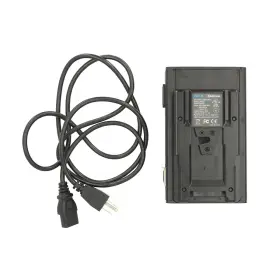 1959797 Core Swx 184323000401 Gp-ls Single Position Charger - Sku#1959797