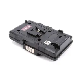 1937830 Core Swx 184323003204 Voltbridge 3-stud To V-mount Adapter - Sku#1937830