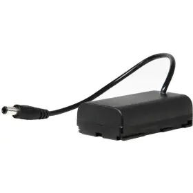 Core Swx 184323004362 Powerbase Edge 12 Inch L- Series Battery Cable For Sony Camera #pbec-s