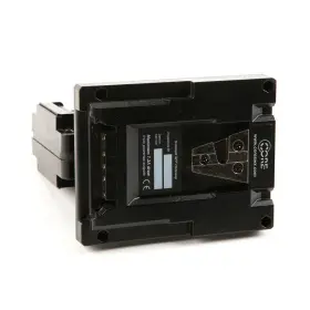1891522 Core Swx 184323004881 V-mount On-board Hotswap/sharkfin Mount Plate - Sku#1891522 #3