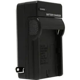 Core Swx 184323005031 L-series Charger For The Npf-shd Battery Pack