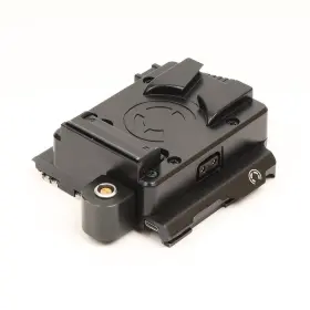 1840856 Core Swx 184323005574 Battery Plate For Red Komodo V-mount - Sku#1840856